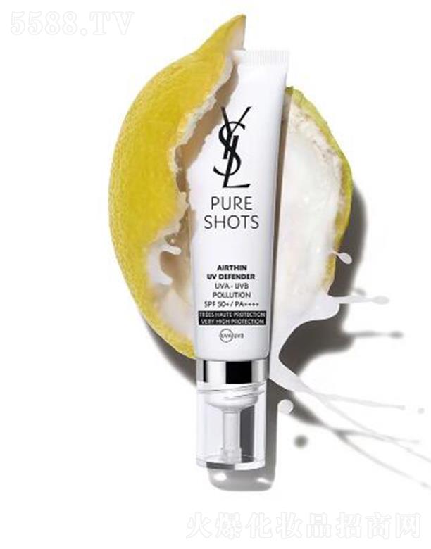 �W�R��(�Ї�)���޹�˾��ʥ�_�m����С�ιܷ����� �־÷��o ��ˮ����