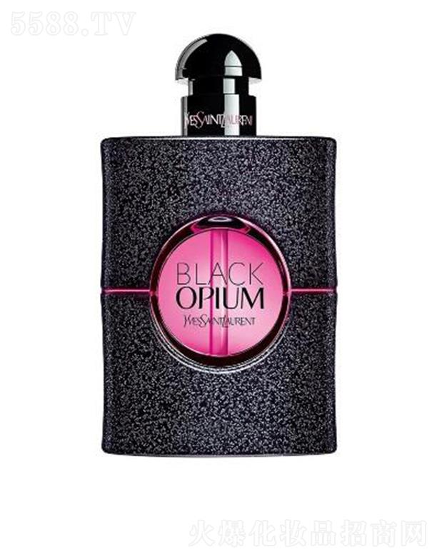 �W�R��(�Ї�)���޹�˾��ʥ�_�m��ɫ�W�h��Ůʿ��ˮ(�޺��) �c(di��n)����ӿҹɫ ��a�Ɍ�(du��)���Z