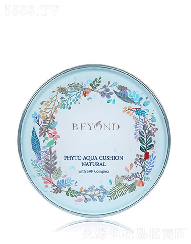 ����������Q(m��o)��(�Ϻ�)���޹�˾��ؐ����ֲ��Դˮ����|�۵���Ȼ �|(zh��)���̝�(r��n)��ճā�־ñ���