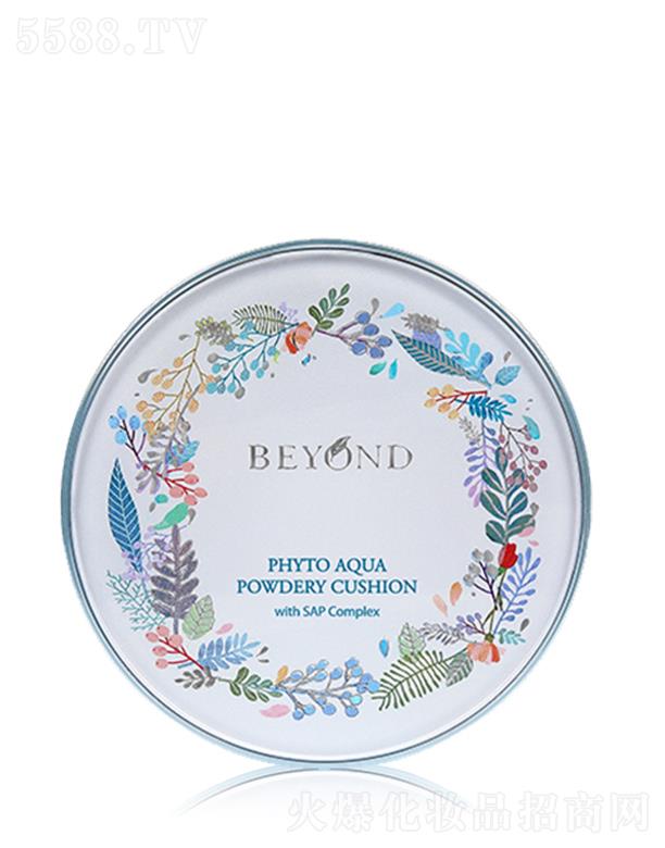 ����������Q(m��o)��(�Ϻ�)���޹�˾��ؐ����ֲ��Դˮ����ˬ�L(zh��ng)Ч��| �|(zh��)����ˬ�L(zh��ng)Ч�֊y