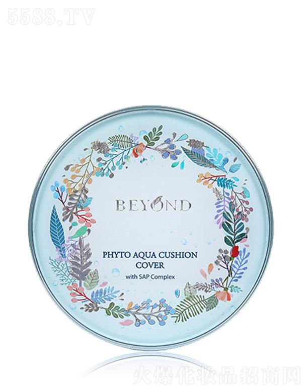 ����������Q(m��o)��(�Ϻ�)���޹�˾��ؐ����ֲ��Դˮ����|�۵���� ��Ȼ���wƤ�w覴�