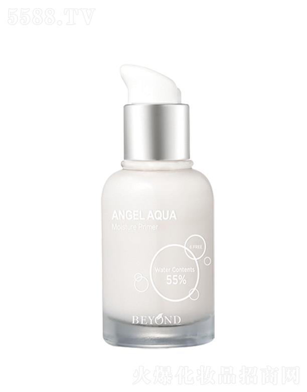 ��(l��)��������Q(m��o)��(�Ϻ�)���޹�˾��ؐ������ʹ�a(b��)ˮˮ�֊yǰ�� ��������͸�׵���ʹ�wɫ