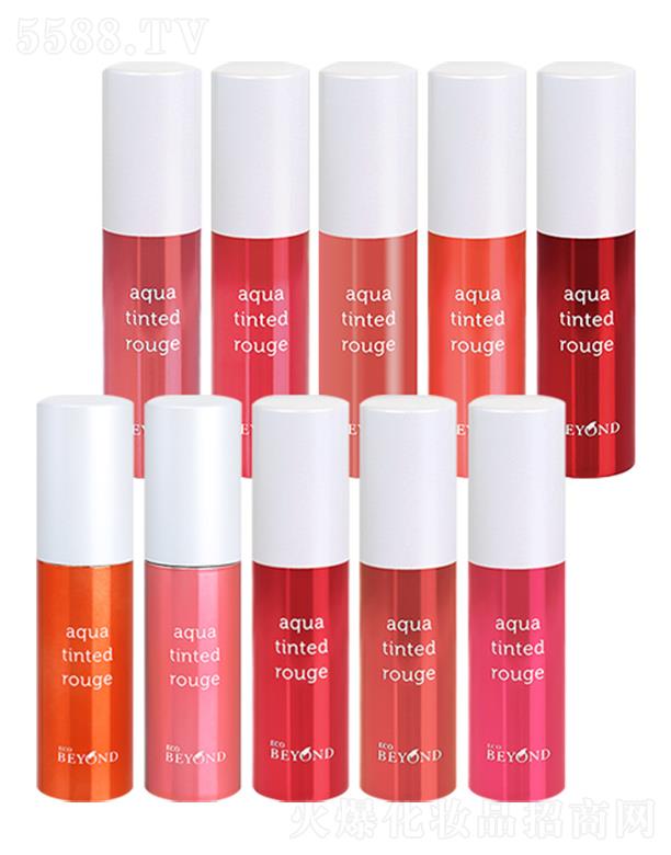 ����������Q(m��o)��(�Ϻ�)���޹�˾��ؐ����ˮ�����ʴ��� �������ʴ���