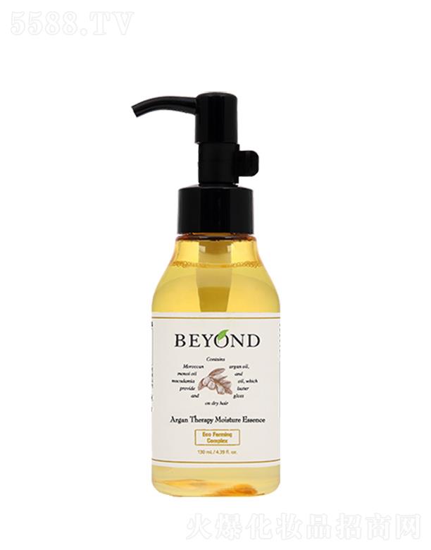 ����������Q(m��o)��(�Ϻ�)���޹�˾��ؐ����Ħ����(ji��n)�����o(h��)�o(h��)�l(f��)�����A 130ml����l(f��)��������