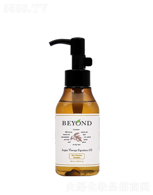 ����������Q(m��o)��(�Ϻ�)���޹�˾��ؐ����Ħ���Թ����o�o�l(f��)���� 130ml ���콡��������l(f��)