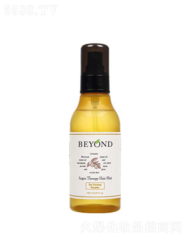 ����������Q(m��o)��(�Ϻ�)���޹�˾��ؐ����Ħ����(ji��n)�����o(h��)�o(h��)�l(f��)���F 150ml�^�l(f��)�����̝����