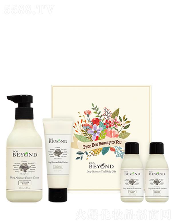 ����������Q(m��o)��(�Ϻ�)���޹�˾��ؐ������ӱ������w�o��ȫ�a(ch��n)Ʒ���b ���w�᝙�⻬����ԡ���b