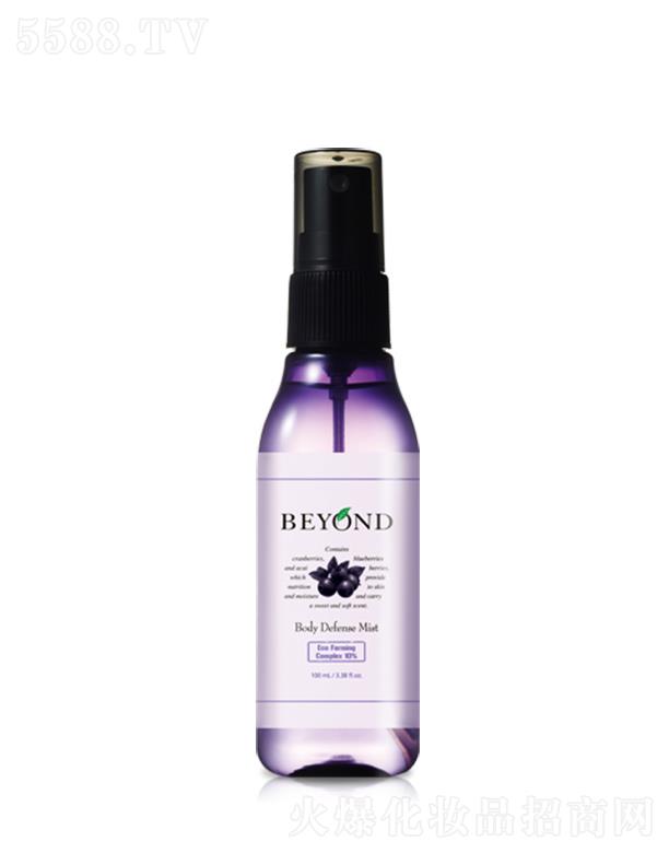 ����������Q(m��o)��(�Ϻ�)���޹�˾��ؐ�����؝�(r��n)���o(h��)���w���F 100ml�������p���䐂