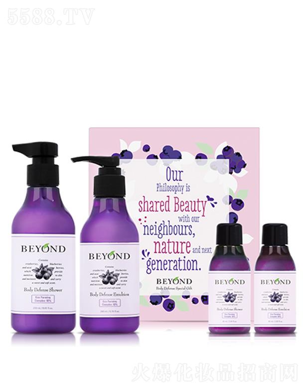 ����������Q(m��o)��(�Ϻ�)���޹�˾��ؐ�����؝����o���w2���� ��Ƥ�w�جF(xi��n)���