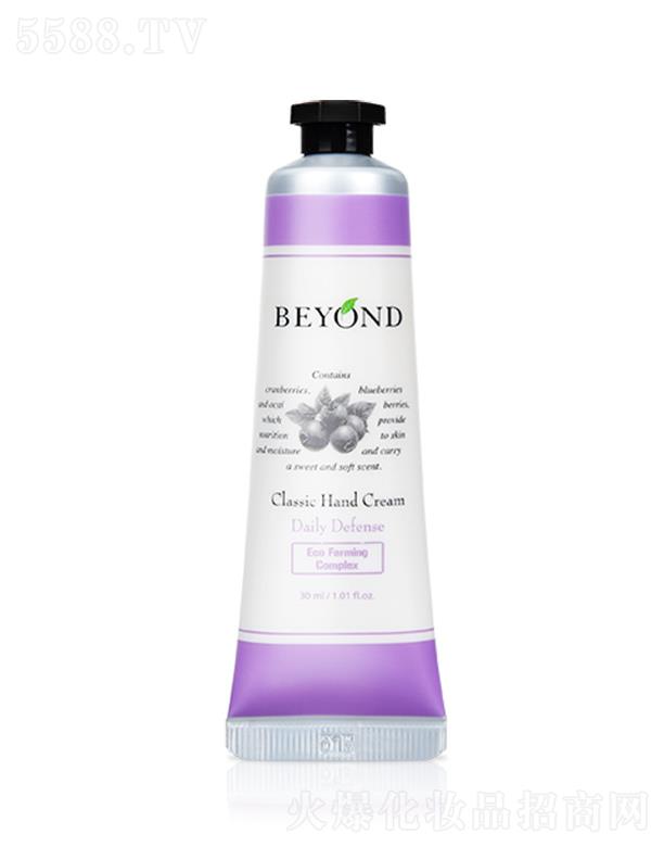 ����������Q��(�Ϻ�)���޹�˾��ؐ�����ճ����o�o��˪ 30ml�������w������