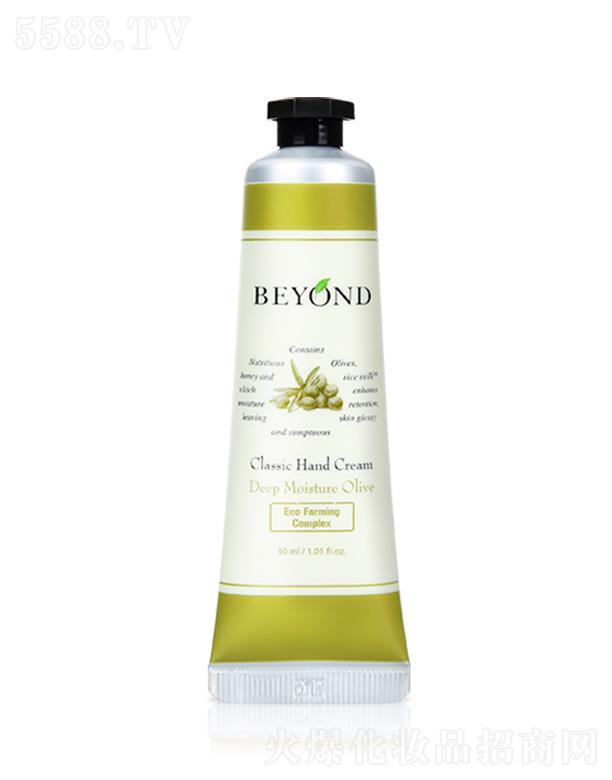 ����������Q��(�Ϻ�)���޹�˾��ؐ�����ϙ���ӱ����o��˪ 30mlɢ�l(f��)���˰�������յı����o��˪