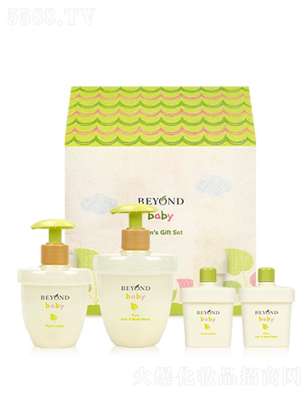 ����������Q(m��o)��(�Ϻ�)���޹�˾��ؐ���غ���Ȼ�냺�öYƷ���b ���o�������ۼ��w