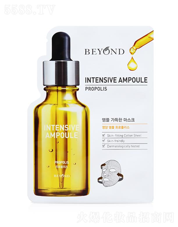 ����������Q��(�Ϻ�)���޹�˾��ؐ���¸������z��Ĥ���z 22ml��w�⻬����