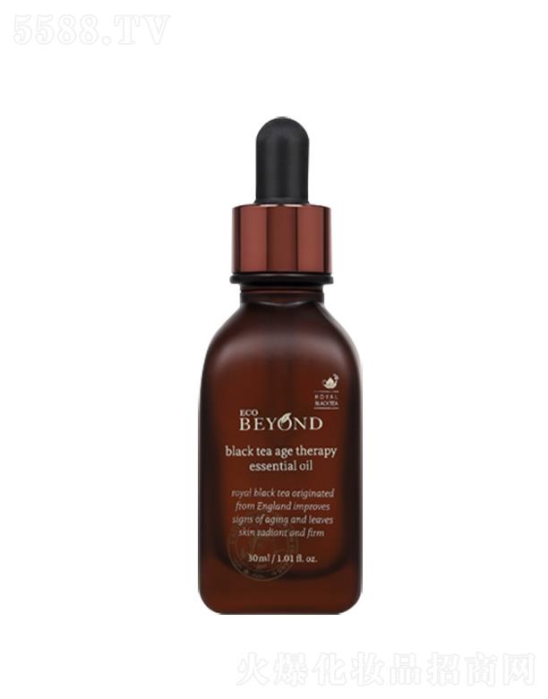 ����������Q(m��o)��(�Ϻ�)���޹�˾��ؐ���¼t�迹�����o(h��) ���A�� 30ml�x�輡�w����