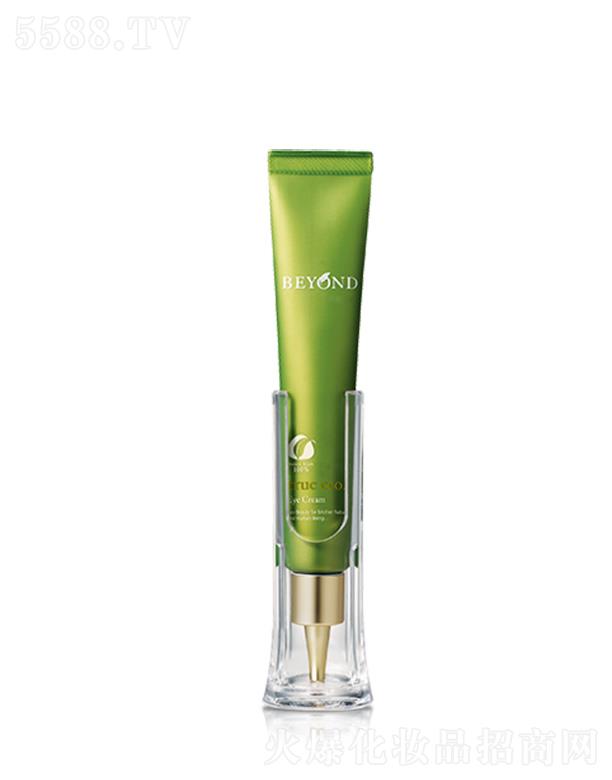 ����������Q��(�Ϻ�)���޹�˾��ؐ���������Ȼ�ЙC��˪ 20ml����������ܼ��w�ṩˮ��