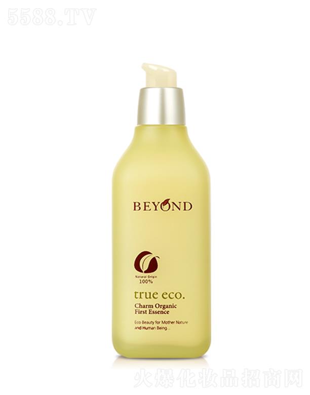 ����������Q(m��o)��(�Ϻ�)���޹�˾��ؐ���������Ȼ�ЙC��(d��o)�뾫�A 180ml���㾆��͸�����׵Č�(d��o)�뾫�A