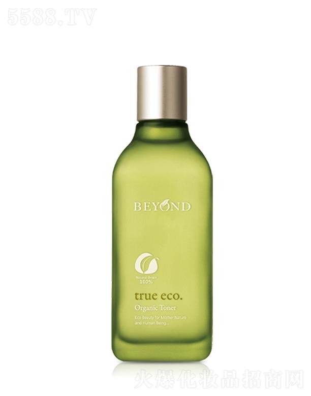 ����������Q(m��o)��(�Ϻ�)���޹�˾��ؐ���������Ȼ�ЙC(j��)���w 150ml ��w혝���ӯ���ЙC(j��)�����wˮ