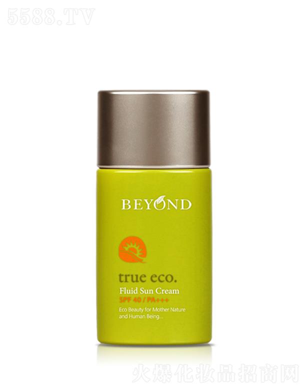 ����������Q(m��o)��(�Ϻ�)���޹�˾��ؐ���������Ȼ�ЙC����˪ SPF40��PA+++50ml�|(zh��)����혝���