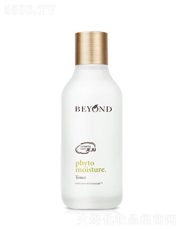 ����������Q(m��o)��(�Ϻ�)���޹�˾��ؐ����ֲ��Դ�����wˮ 150ml���o���wˮ����ӯ