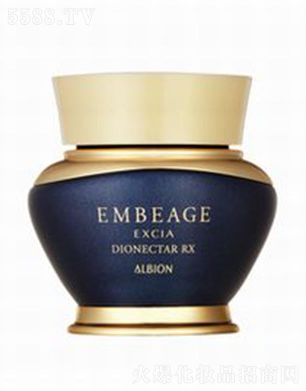 �W�̺�(�Ϻ�)���yƷ�Q(m��o)�����޹�˾���Ġ��I��˼��貾��@���A˪ ׌���w�֏�(f��)��B(t��i)�`��ҫ�۹��