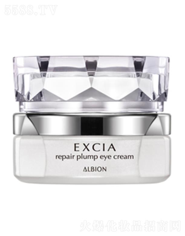 �W�̺�(�Ϻ�)���yƷ�Q(m��o)�����޹�˾���Ġ��I��˼����x�����o(h��)��˪ ˲�gʹ�����̝�(r��n)��ӯ