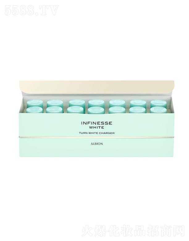 �W�̺�(�Ϻ�)���yƷ�Q(m��o)�����޹�˾���W�̺烞(y��u)�(r��n)�׾o���ܼ����AҺ��28������ ���w�Ƀ�(n��i)����͸���o��