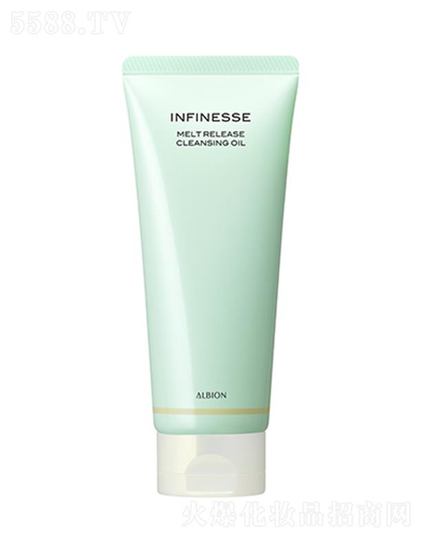 �W�̺�(�Ϻ�)���yƷ�Q�����޹�˾���Ġ��I��(y��u)�͸���wж�y���� 150gж���ʊyܛ�����|