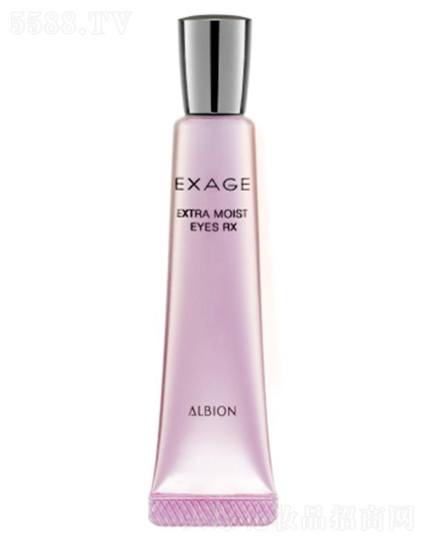 �W�̺�(�Ϻ�)���yƷ�Q(m��o)�����޹�˾���Ġ��I���»ˮ����˪ ���۲��̝���������˪