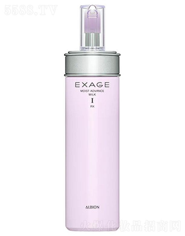 �W�̺�(�Ϻ�)���yƷ�Q(m��o)�����޹�˾���Ġ��I�����᝙�B͸��(��ˬ��) 200g�������|(zh��)�ӳ�ˮ��