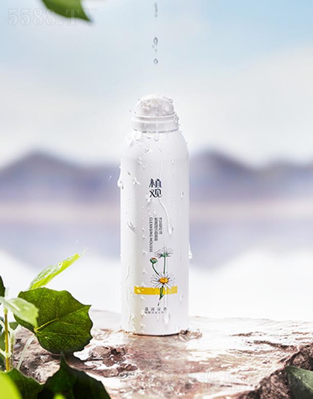 �V����Ȥ���yƷ���޹�˾��ֲ�^��ʾտ��Ͱ����ᝍ��Ľ˹150g ���o(h��)���w���|(zh��)��