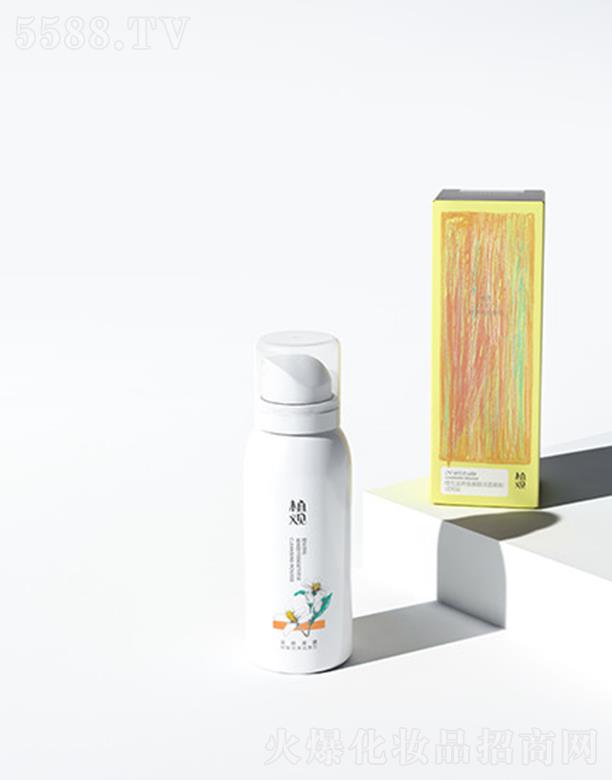 �V����Ȥ���yƷ���޹�˾��ֲ�^�Ȼ����B(y��ng)�����ᝍ��Ľ˹ 40g ���S���w΢ѭ�h(hu��n)