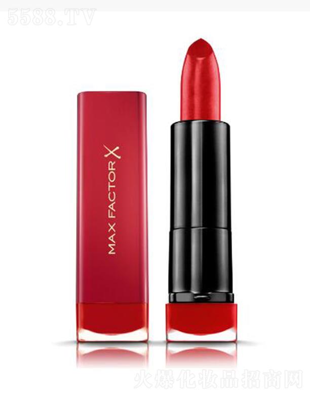 �Ƶ�(�Ї�)Ͷ�Y���޹�˾���۽z�����Ȼ󝙝����o������¶�tϵ��1̖��(j��ng)��t ጷ�ÿλŮ������