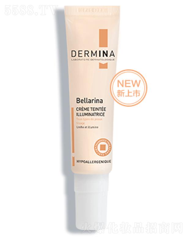 �Ϻ��t��ˎ�y������Ʒ���޹�˾���W���w������˪ 30ml�p����(r��n)��|(zh��)����ˬ�o(w��)��