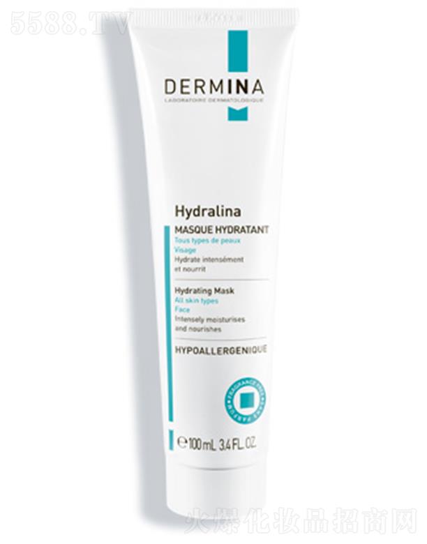 �Ϻ��t��ˎ�y������Ʒ���޹�˾���W���w�澏�������o(h��)��Ĥ 100ml�̝�(r��n)��ܛ���w