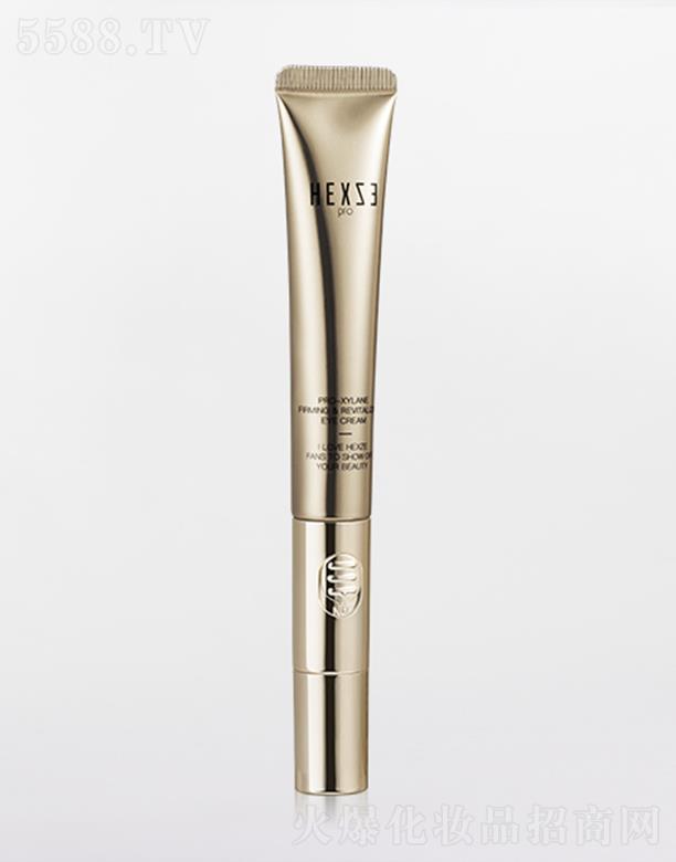 �V�ݰ�̩��(gu��)�H�Q(m��o)�����޹�˾���n��ؑ��ɫ��o���x����˪ �����o������