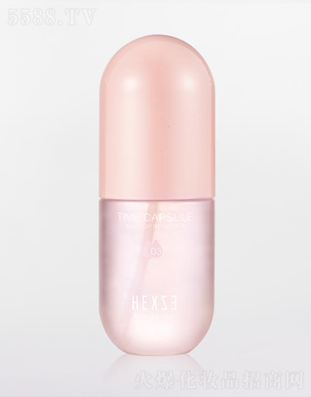 �V�ݰ�̩���H�Q(m��o)�����޹�˾���n��ؑ�r(sh��)���z��ж�yˮ ����坍 ��ˬ��ϴ