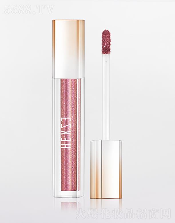 �V�ݰ�̩��(gu��)�H�Q(m��o)�����޹�˾���n��ؑ���@����Һ�w��Ӱ ����Wҫ �pӯ�֊y