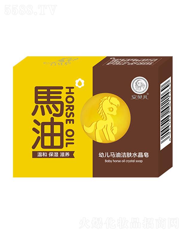 �B�T��ƋI���yƷ���޹�˾����ؐ���냺�R�͝��wˮ���� 100g�鼡�w�a(b��)�����I�B(y��ng)