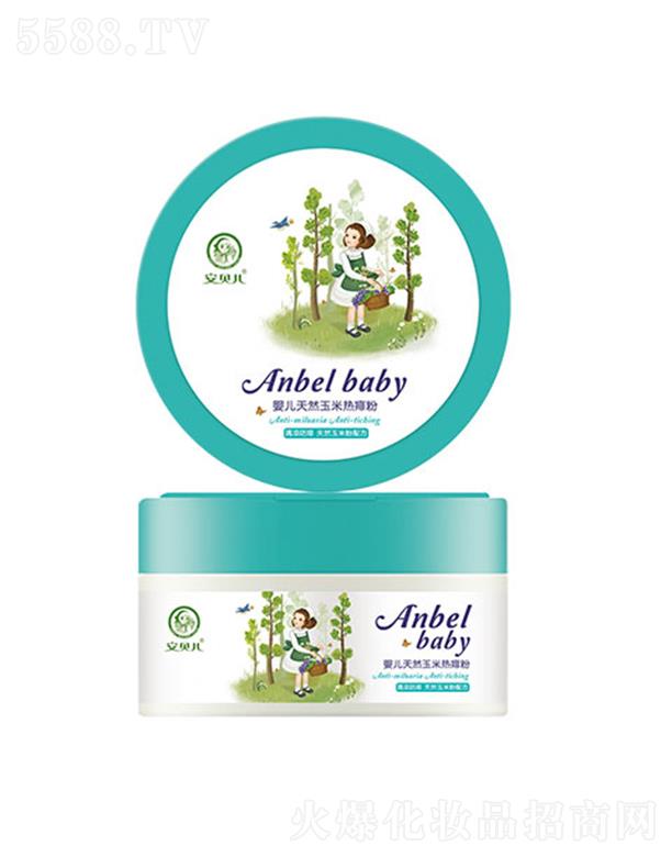 �B�T(m��n)��ƋI���yƷ���޹�˾����ؐ�����ן���� 140g ���|(zh��)��(x��)ā�׻�