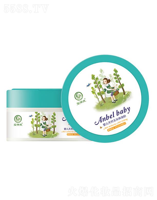 �B�T��ƋI���yƷ���޹�˾����ؐ������ˬ���� 140g �ܽo�������m����ĸ��X(ju��)