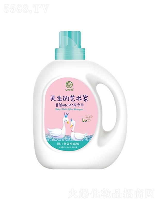 �B�T��ƋI���yƷ���޹�˾����ؐ����Чϴ��Һ-���²軨ܰ��-�� 2L�o���oɫ