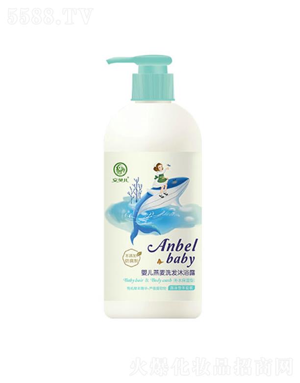 �B�T��ƋI���yƷ���޹�˾����ؐ���냺����ϴ�l(f��)��ԡ¶ 1L �غͲ��̼�