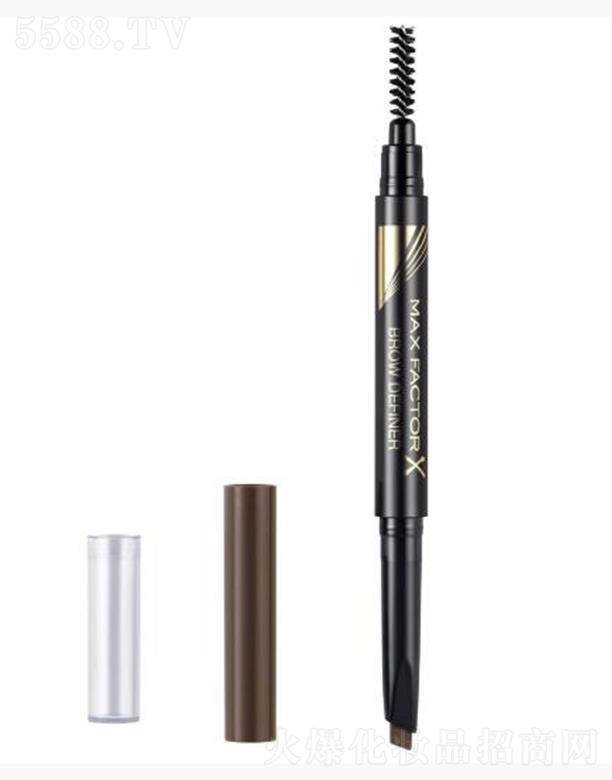 �Ƶ�(�Ї�)Ͷ�Y���޹�˾���۽z���Ӿ��������p�^����ü�P01��ɫ ��(d��)�صĿ���ʽ�O(sh��)Ӌ(j��)