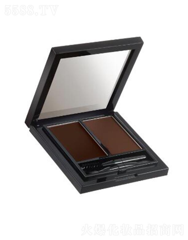 �Ƶ�(�Ї�(gu��))Ͷ�Y���޹�˾���۽z������Ȼ���w�pɫ��ü�P003����