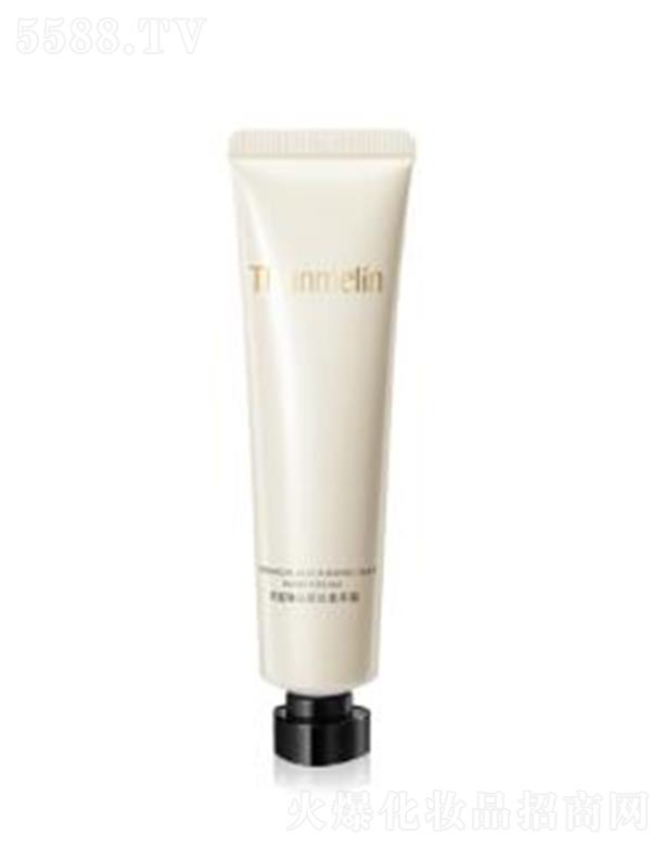 �V�|����������Ƽ����޹�˾���������ߝ��z����˪ 30g��ˬ�Ử��ճā