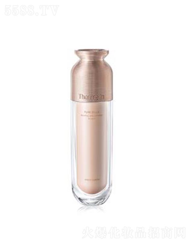 �V�|����������Ƽ����޹�˾������������w���wˮ 20ml/120ml��(r��n)�ɿ���*�p���B(y��ng)��ˮ��(r��n)��