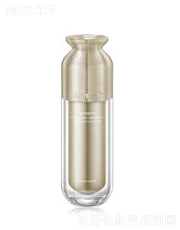 �V�|����������Ƽ����޹�˾�����������������Һ 100ml/ƿ�������o�������p