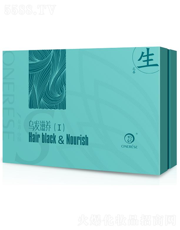 �V���ж��Z����Ƽ����޹�˾��Sϵ��֮�ƞ��l(f��)���B(y��ng)I �����^�������Y��