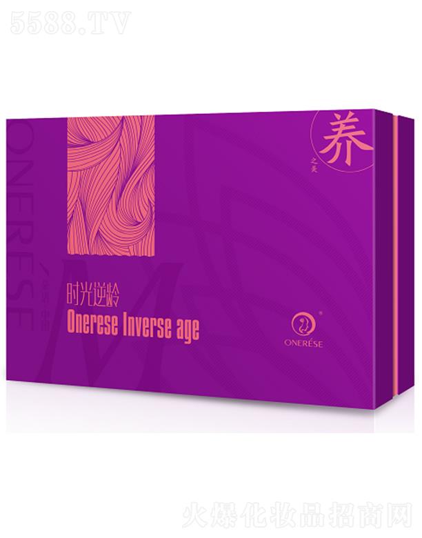 �V���ж��Z����Ƽ����޹�˾��Mϵ�B(y��ng)֮���r�����g �o���^Ƥ