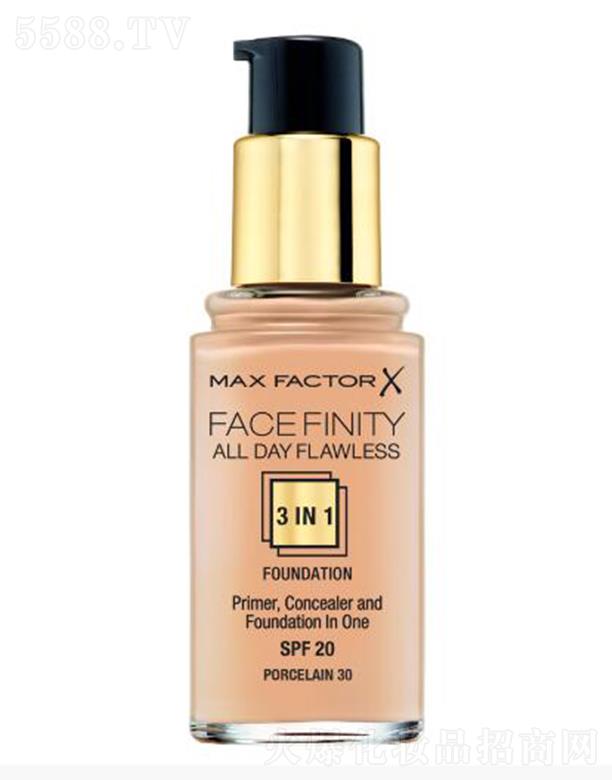 �Ƶ�(�Ї�)Ͷ�Y���޹�˾���۽z��������һ����۵�Һ#30 �մɰ� �֊y���y